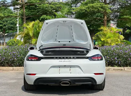 catalog-car-11