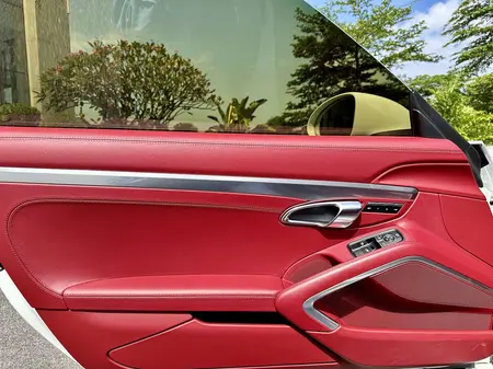 catalog-car-13