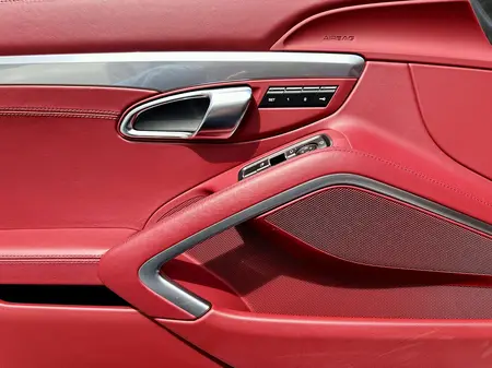 catalog-car-15