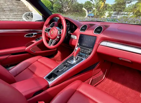 catalog-car-16