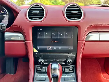 catalog-car-17
