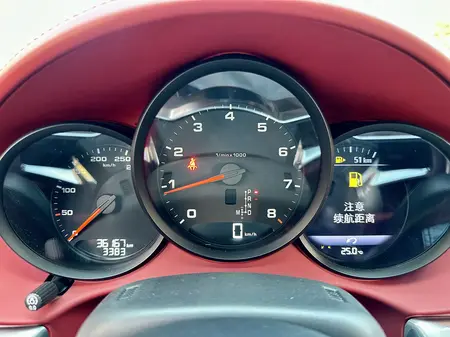 catalog-car-18