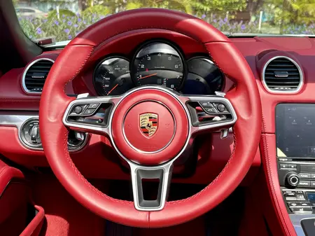 catalog-car-19