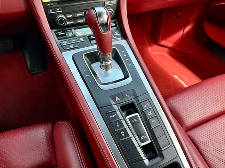 catalog-car-20