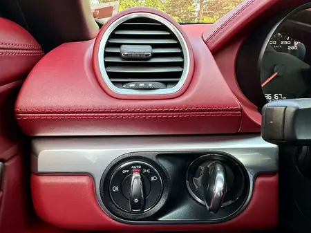 catalog-car-21