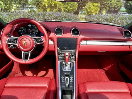 catalog-car-22