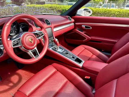 catalog-car-23