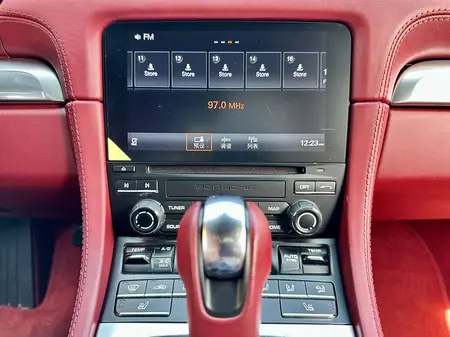 catalog-car-24