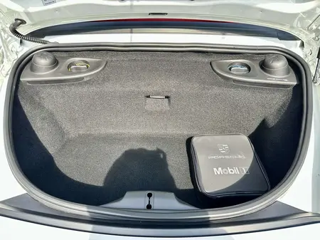 catalog-car-26