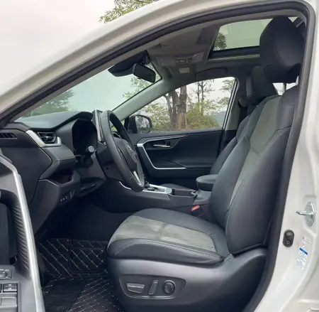 catalog-car-8