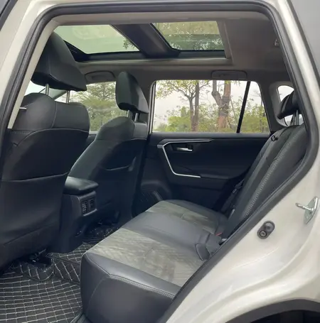 catalog-car-9