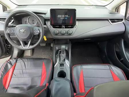 catalog-car-6