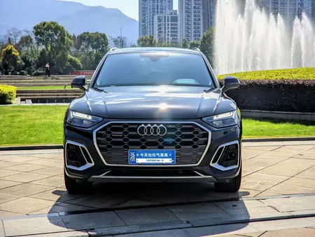 catalog-car-2
