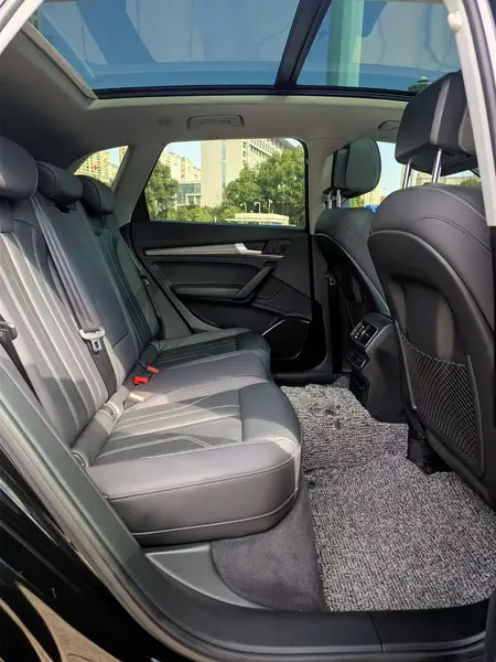 catalog-car-7