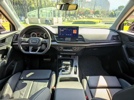 catalog-car-8
