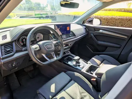 catalog-car-9