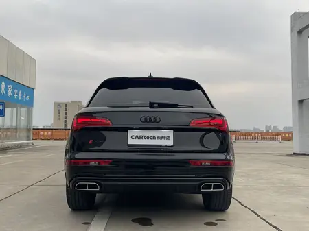 catalog-car-5