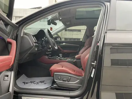 catalog-car-8