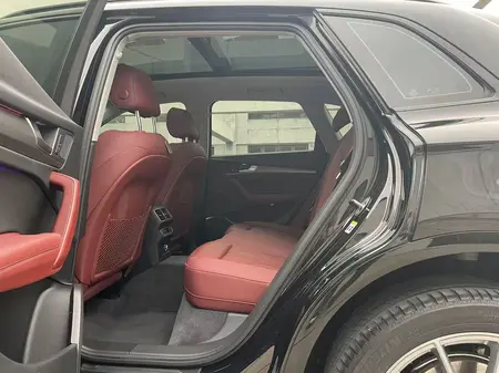 catalog-car-9