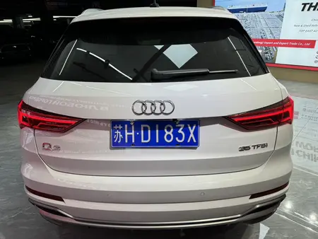 catalog-car-6