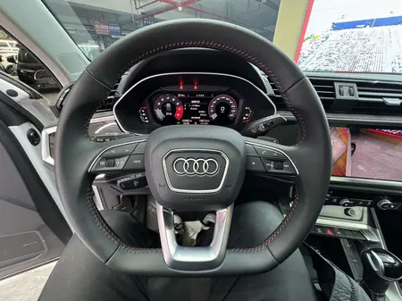 catalog-car-13