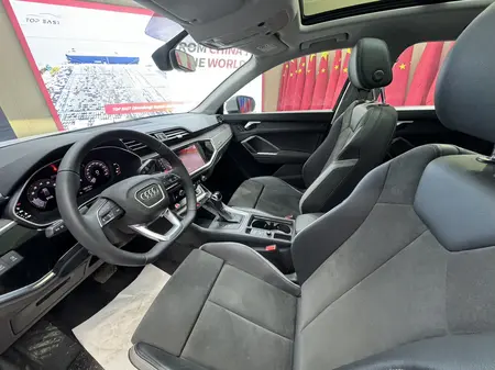 catalog-car-14