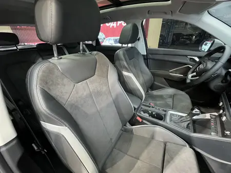 catalog-car-15