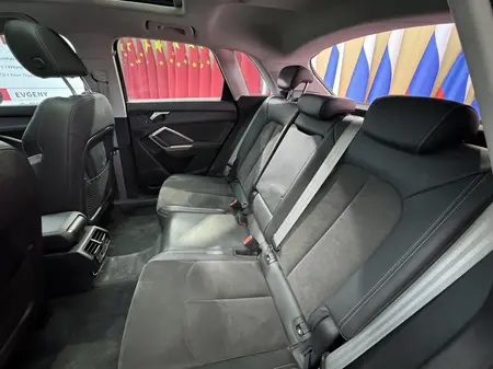 catalog-car-16