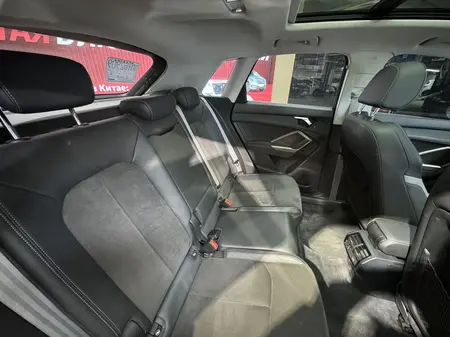 catalog-car-18