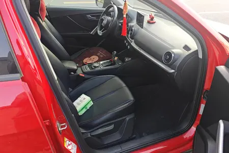 catalog-car-9