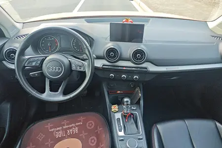 catalog-car-12
