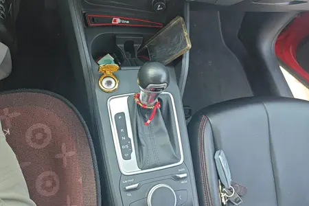 catalog-car-15