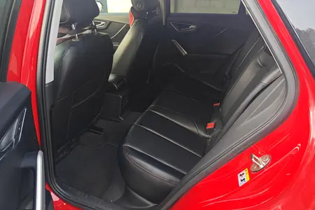 catalog-car-16