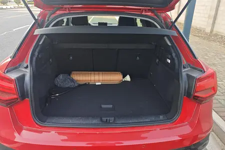 catalog-car-17