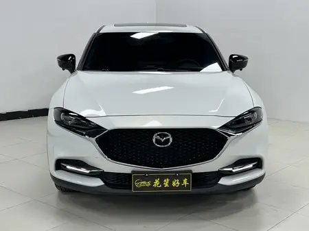 catalog-car-2
