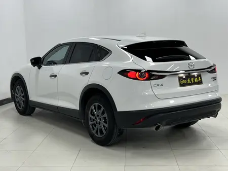 catalog-car-5