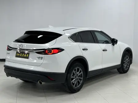catalog-car-7