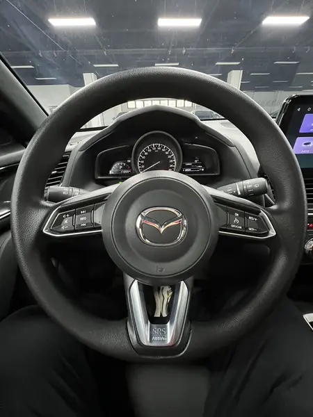 catalog-car-10