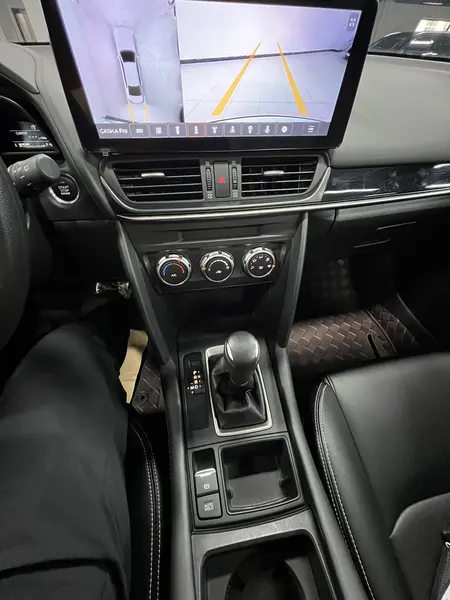 catalog-car-15