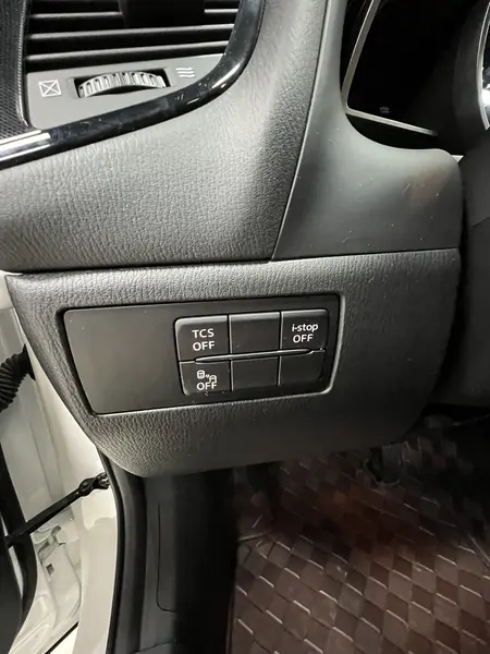 catalog-car-17
