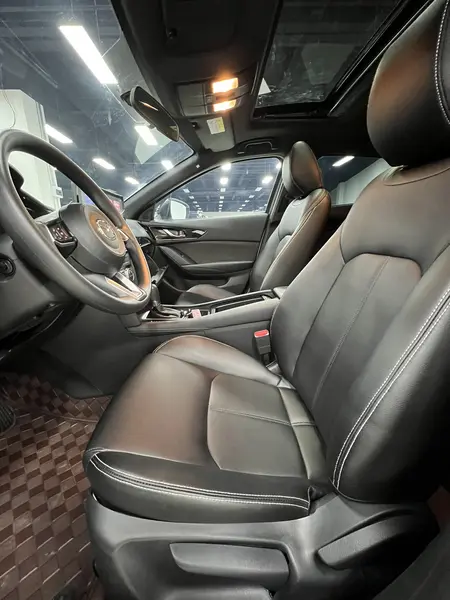 catalog-car-18