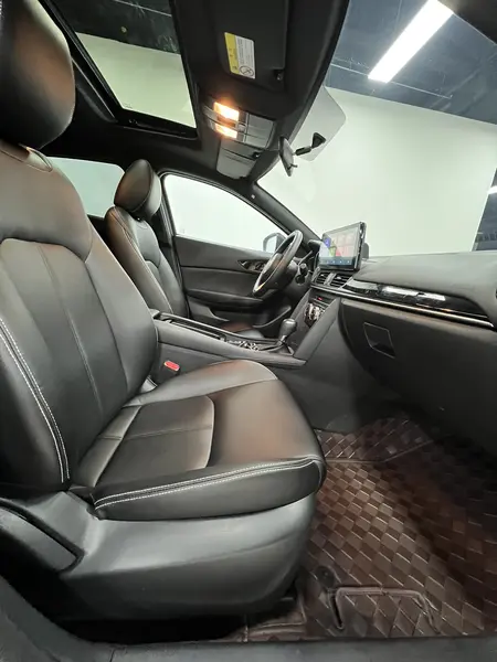 catalog-car-19