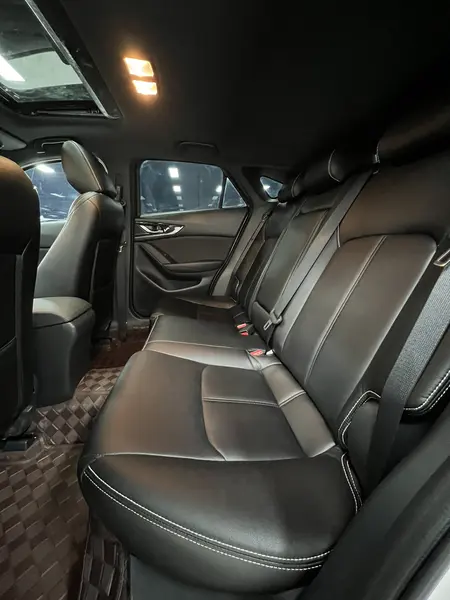 catalog-car-20