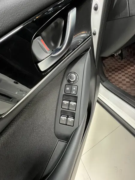 catalog-car-21