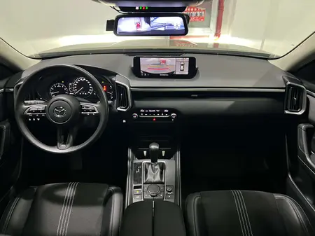 catalog-car-12