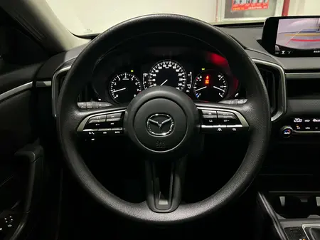 catalog-car-14
