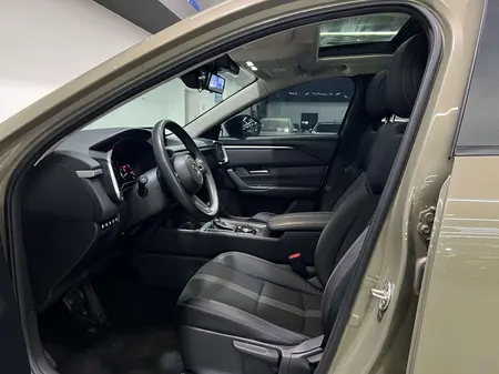 catalog-car-16