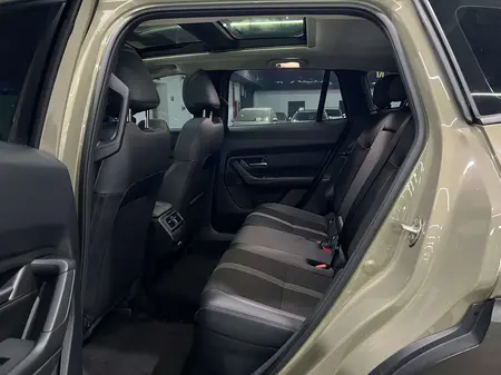 catalog-car-17