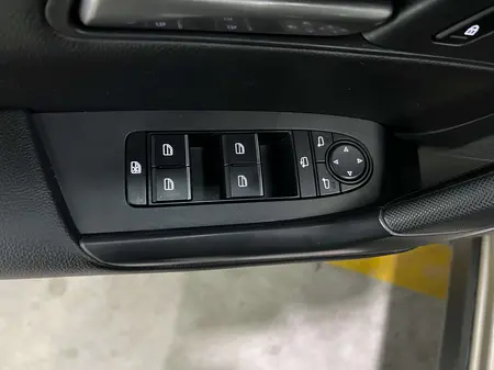 catalog-car-18