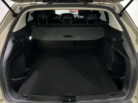 catalog-car-19